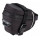 BBB EasyPack Satteltasche BSB-21M medium