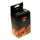 KTM Tube 14x1 3/8 Autov. 40