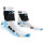 X-Bionic Socken Biking Pro für Damen