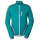 Vaude Womens Luminum Performance Jacket reef