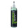 Slime Premium Tubeless Dichtmittel CO2 kompatibel 8 oz. (236ml)