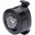 BBB Spy 17, Batterie LED Minilicht vorne BLS-121 schwarz