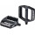 BBB CoolRide Plattformpedal BPD-36
