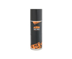 KTM Finish Spray 200ml Konservierung, Schutz