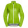 Vaude Womens Drop Jacket III Pistachio