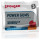 SPONSER Power Gums Fruchtmix, 75 g. Beutel