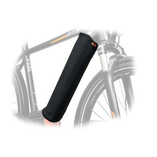 Schutzüberzug e-bike System Bosch Powertube