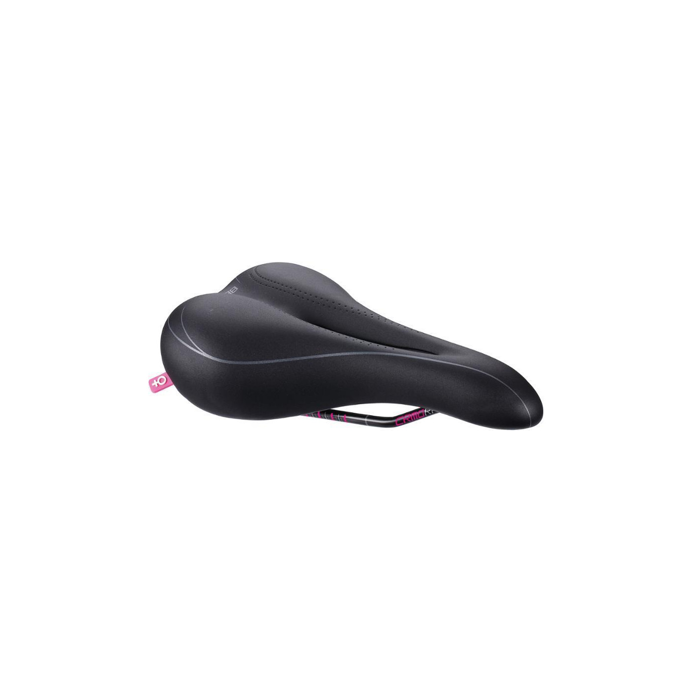 kunstleder handschuhe damen Luna (black) - Vegan leather gloves with warm fleece lining & touchscreen feature - XS master=NBA Fuji 2017 Gravel Bike Farbe:Emo Camo Grün