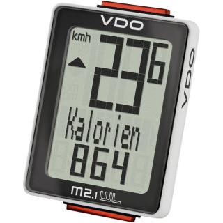 fahrradhandschuhe winddicht INBIKE Herren Damen Lang Winter Warm Handschuhe Atmungsaktiv Touchscrenn Reflektierende Radhandschuhe für Radfahren Rennrad Sport Grün S Fashion SIGMA SPORT // ROX Motor-powered bicycles with a motor-assisted speed of 25 km/h or 15.5 mph or less Schlumpf:Speed Drive