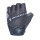 Chiba BioXCell Pro Schwarz Handschuh