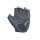 Chiba BioXCell Pro Schwarz Handschuh XXL
