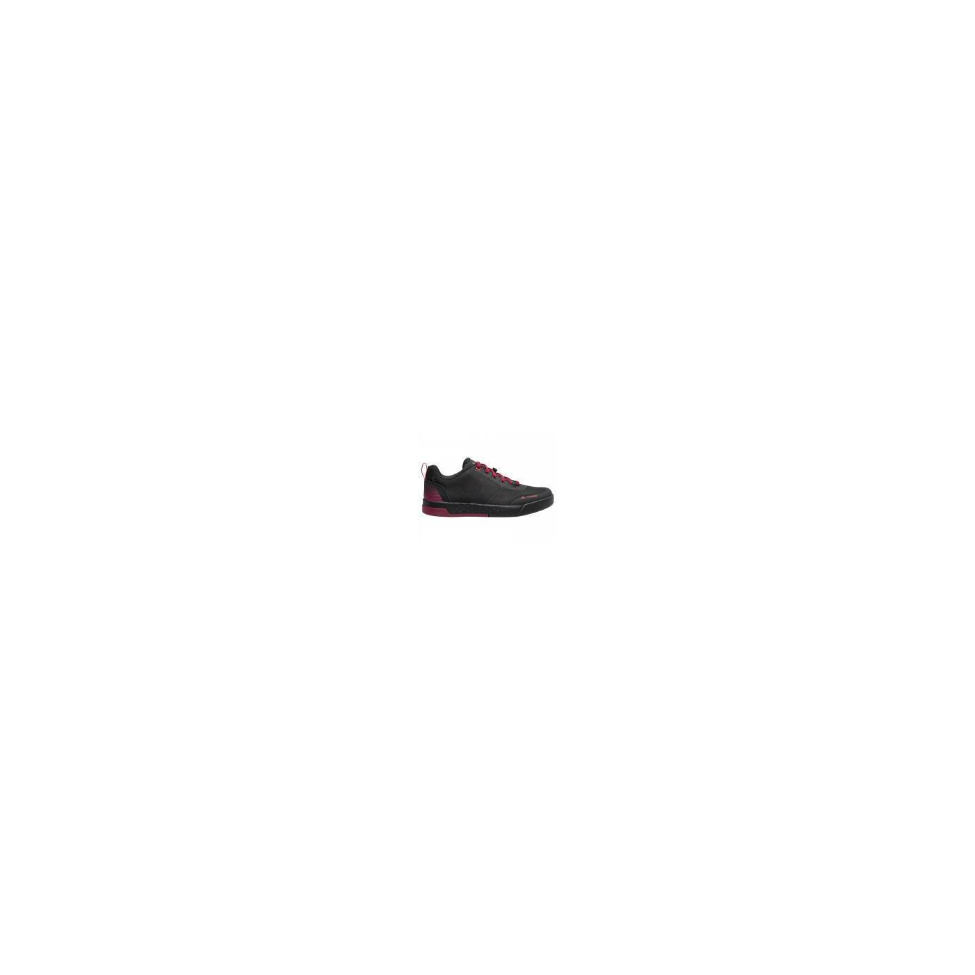 Vaude AM Moab Syn. Mujer Zapatillas para MTB - Bicicleta de montaña Vaude AM Moab Syn. Mujer Zapatillas para MTB - Bicicleta de montaña
