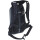 Evoc Performance Backpacks, CC 6L, black, one