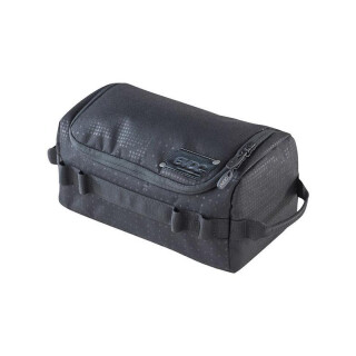 EVOC Wash Bag, 4L, black
