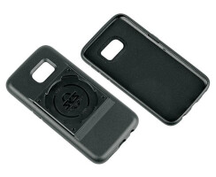 SKS COMPIT COVER SAMSUNG S7