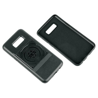 COMPIT COVER SAMSUNG S8