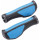 BBB ErgoFix Komfortgriffe BHG-71 schwarz/blau 133 mm