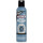 FINISH LINE Discbrake Cleaner Reiniger/Entfetter 295 ml Aerosol Spraydose