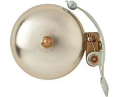 BASIL Portland Bell Klingel 55 mm