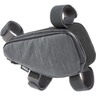 EVOC Rahmentasche Multi Frame Pack, carbon grey, M