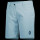SCOTT Trail MTN Shorts für Damen stream blue XL