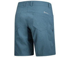 SCOTT Trail MTN Shorts für Damen lunar blue