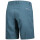 SCOTT Trail MTN Shorts für Damen lunar blue