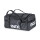 Evoc DUFFLE BAG, 60l, black, M(60x35x30)