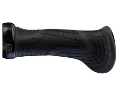 SQ-Lab Griff 710 MTB Comfort M