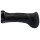 SQ-Lab Griff 710 MTB Comfort M