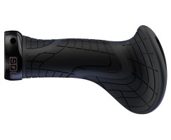 SQ-Lab Griff 702 City Comfort M