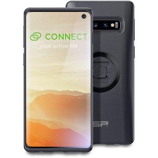 SP-Connect Phone Case Samsung Galaxy S10