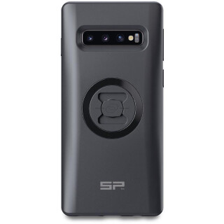 SP-Connect Phone Case Samsung Galaxy S10