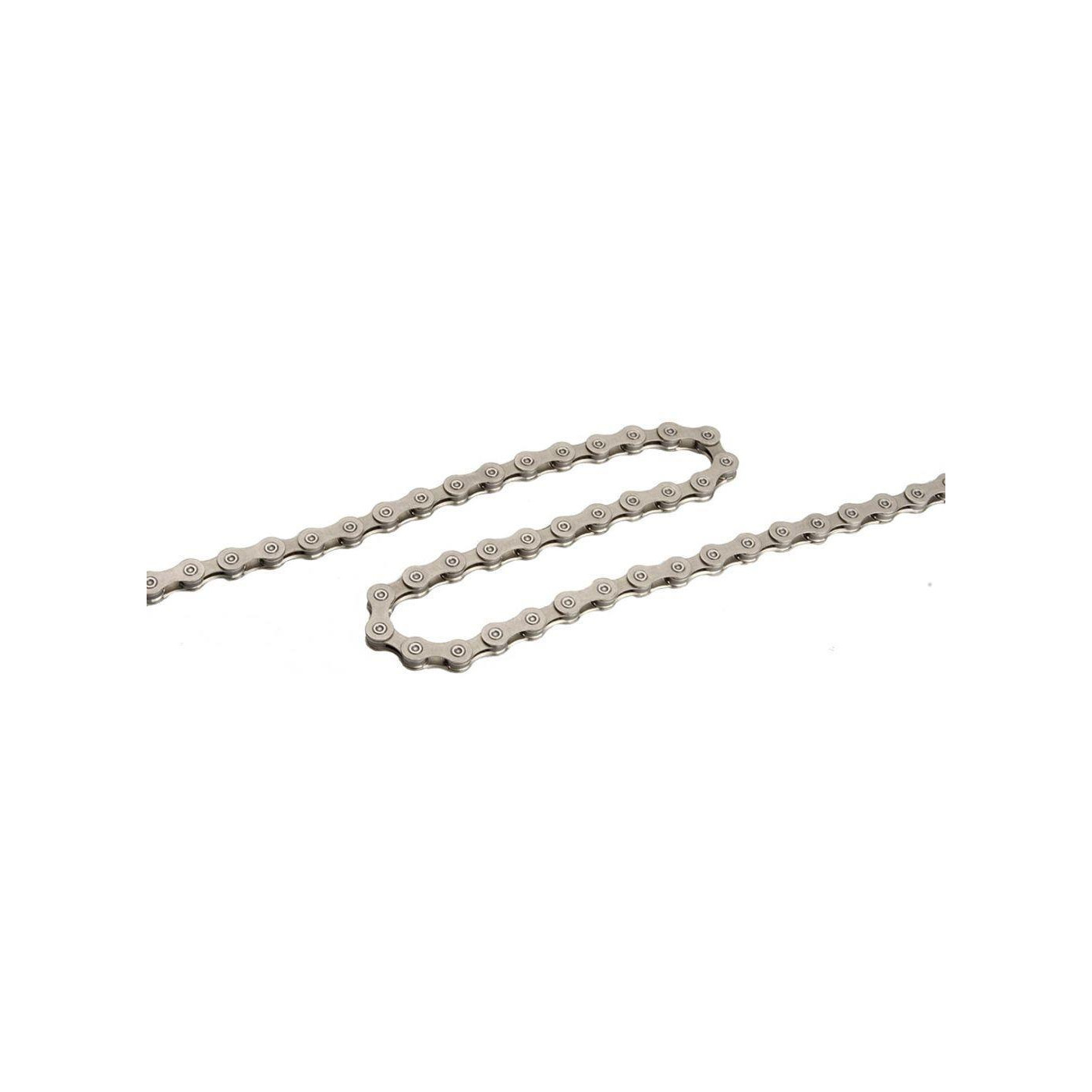 shimano kette 10 fach e bike