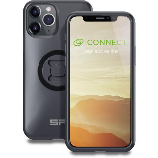 SP-Connect Phone Case iPhone X/XS, 11 Pro
