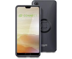 SP-Connect Phone Case Huawei P20 Pro