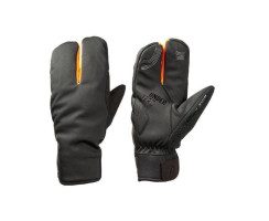 KTM Factory Team Fäustling