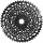 SRAM KASSETTE XG-1275 10-50T 12Fach Eagle