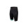 KTM Lady Line Race Bib Short Black/Vital Green