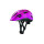 KTM Factory Line Kids Helm 48-52