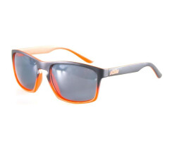KTM Factory Character BI C3 Sonnenbrille