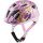 ALPINA XIMO Disney Rapunzel Kinderhelm