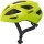 ABUS Macator signal yellow