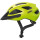 ABUS Macator signal yellow