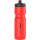 BBB CompTank XL Trinkflasche BWB-05 750 ml, mit Sportverschluss Rot
