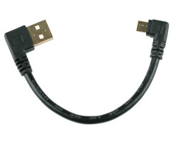 SKS COMPIT KABEL MICRO-USB