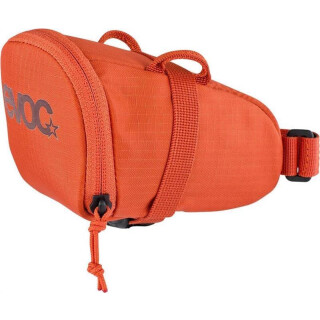 EVOC Seat Bag, orange, M