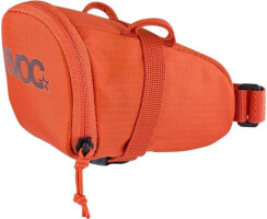 EVOC Seat Bag, orange, M