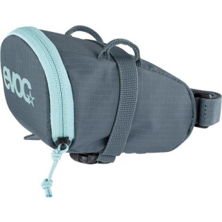 EVOC Seat Bag, slate, M