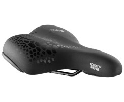 Selle Royal Freeway Fit Relaxed Unisex